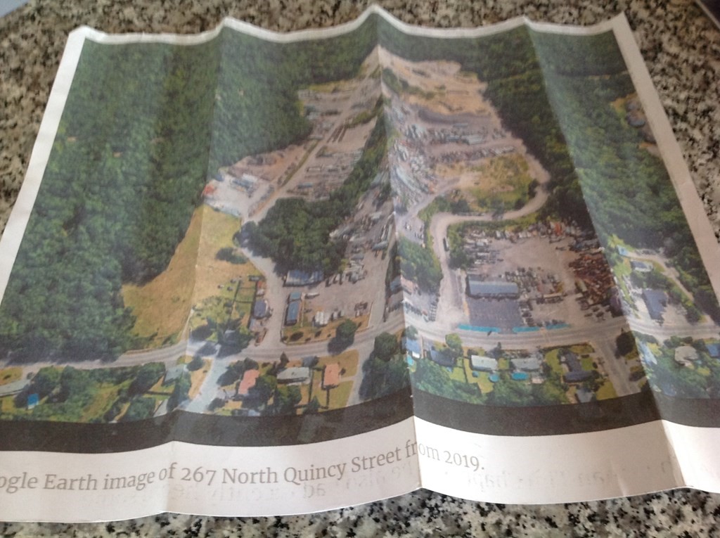 Homes For Sale South Shore MA Boston MA Homes Hammond RRE