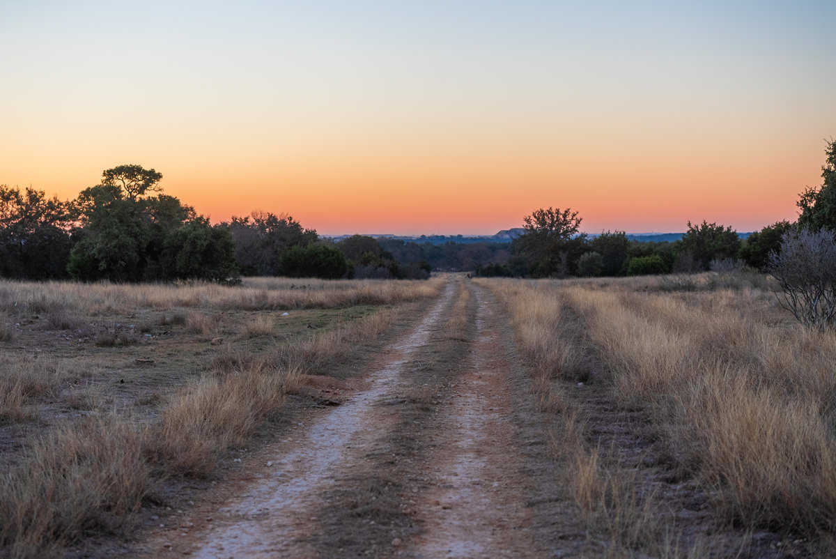 Post Oak Savannah TX Farms & Ranches for Sale West and Swope Ranches