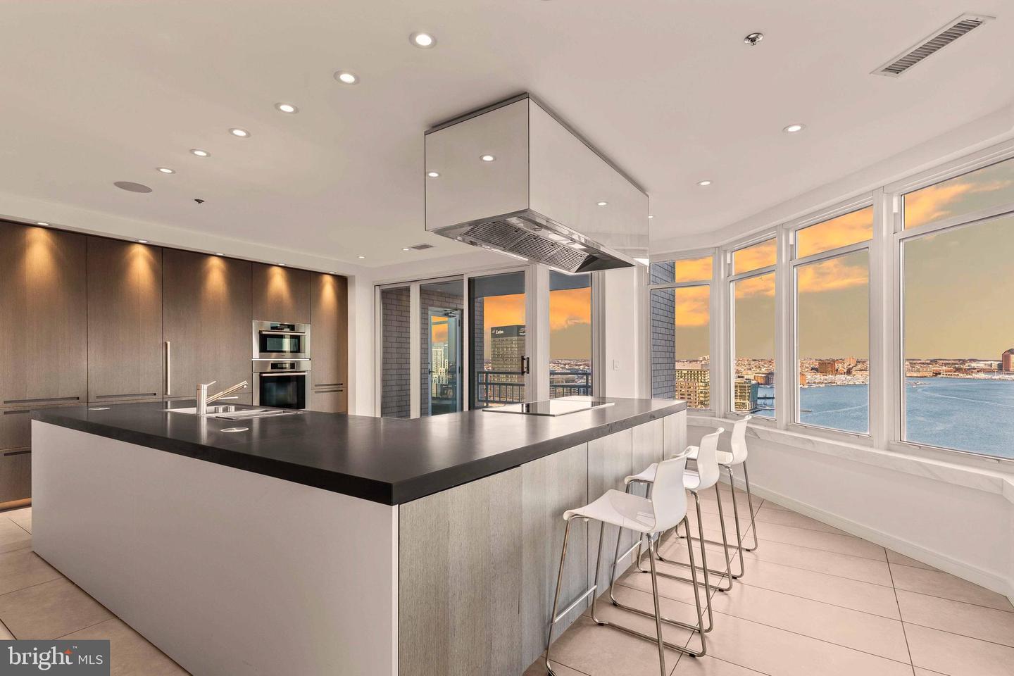 Condos For Sale Baltimore MD W Home Group