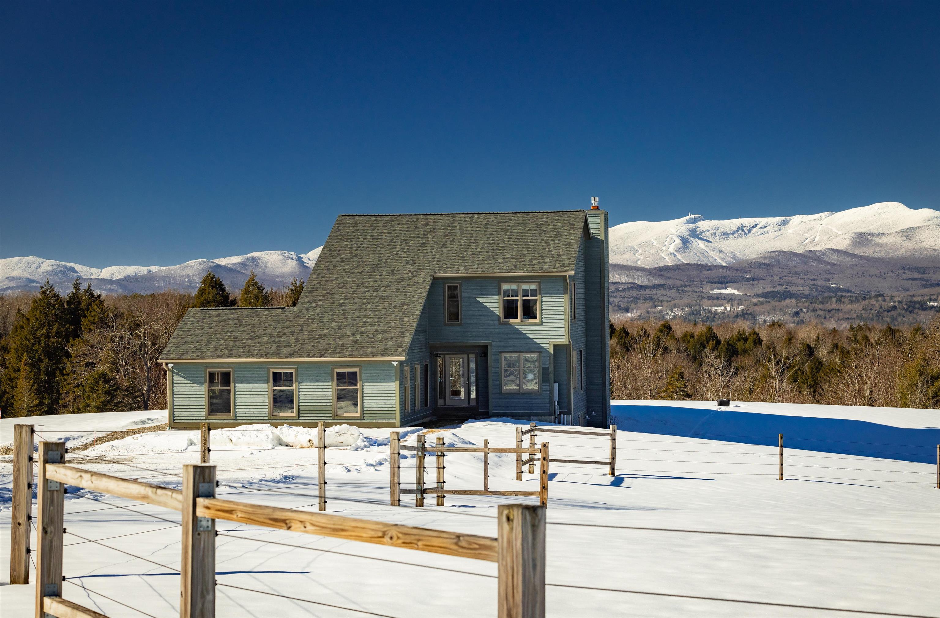 Vermont MLS Map Search Burlington Real Estate & Homes for Sale