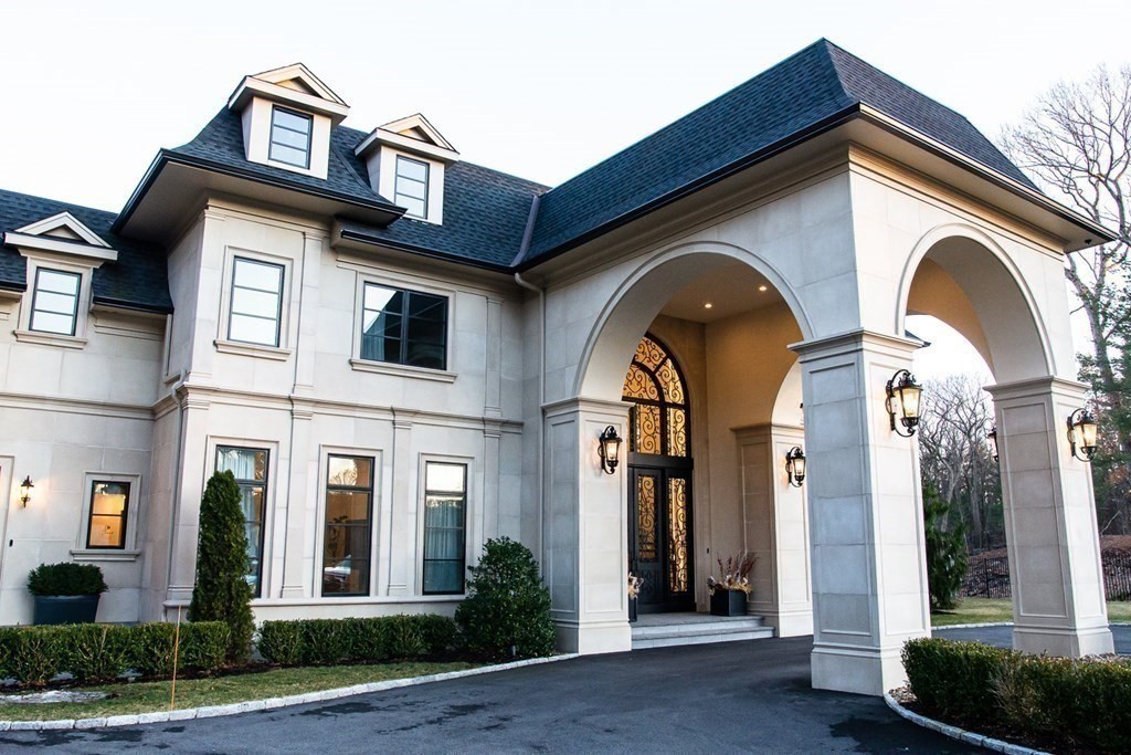 Rentals Massachusetts MA Rentals Hammond Residential Real Estate