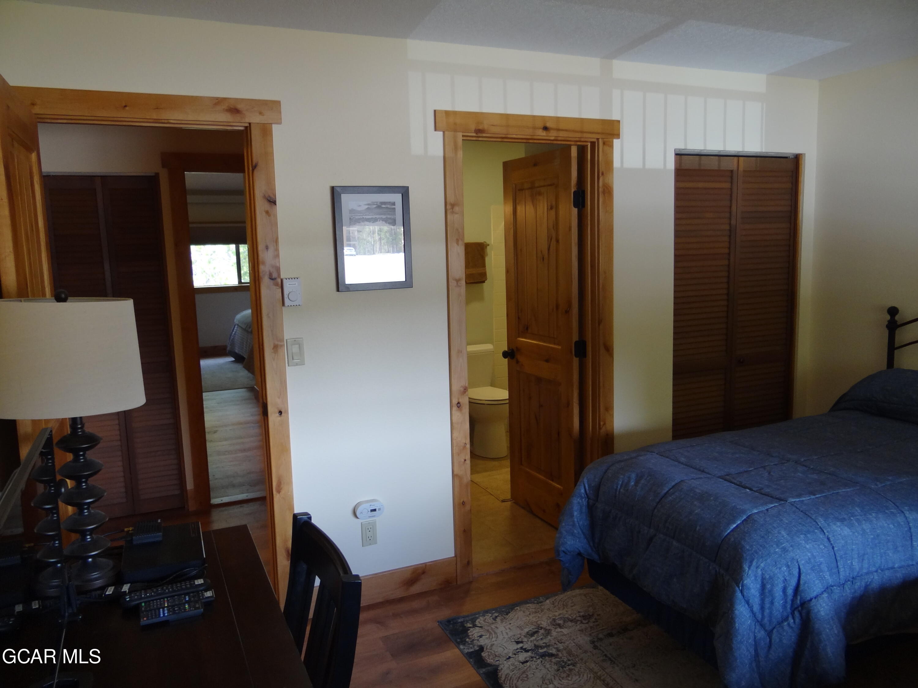 Real Estate Listings for Peter Gach Real Estate of Winter Park, Winter Park, CO