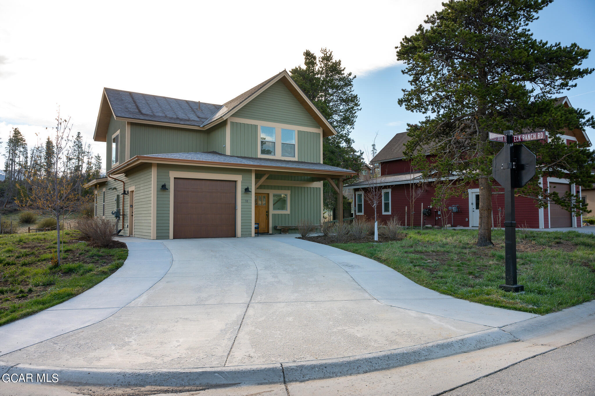 Real Estate Listings for Lisa Leclair Waldorf Real Estate of Winter