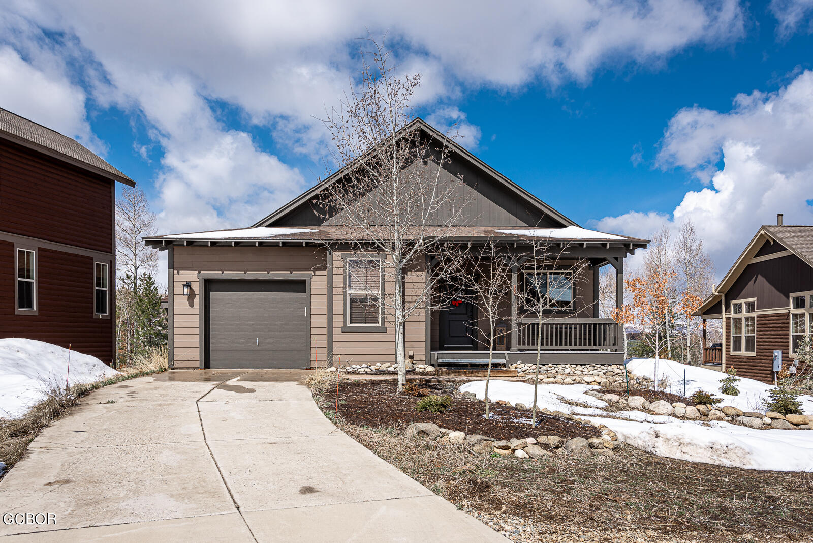 Real Estate Listings for Mike Periolat Real Estate of Winter Park