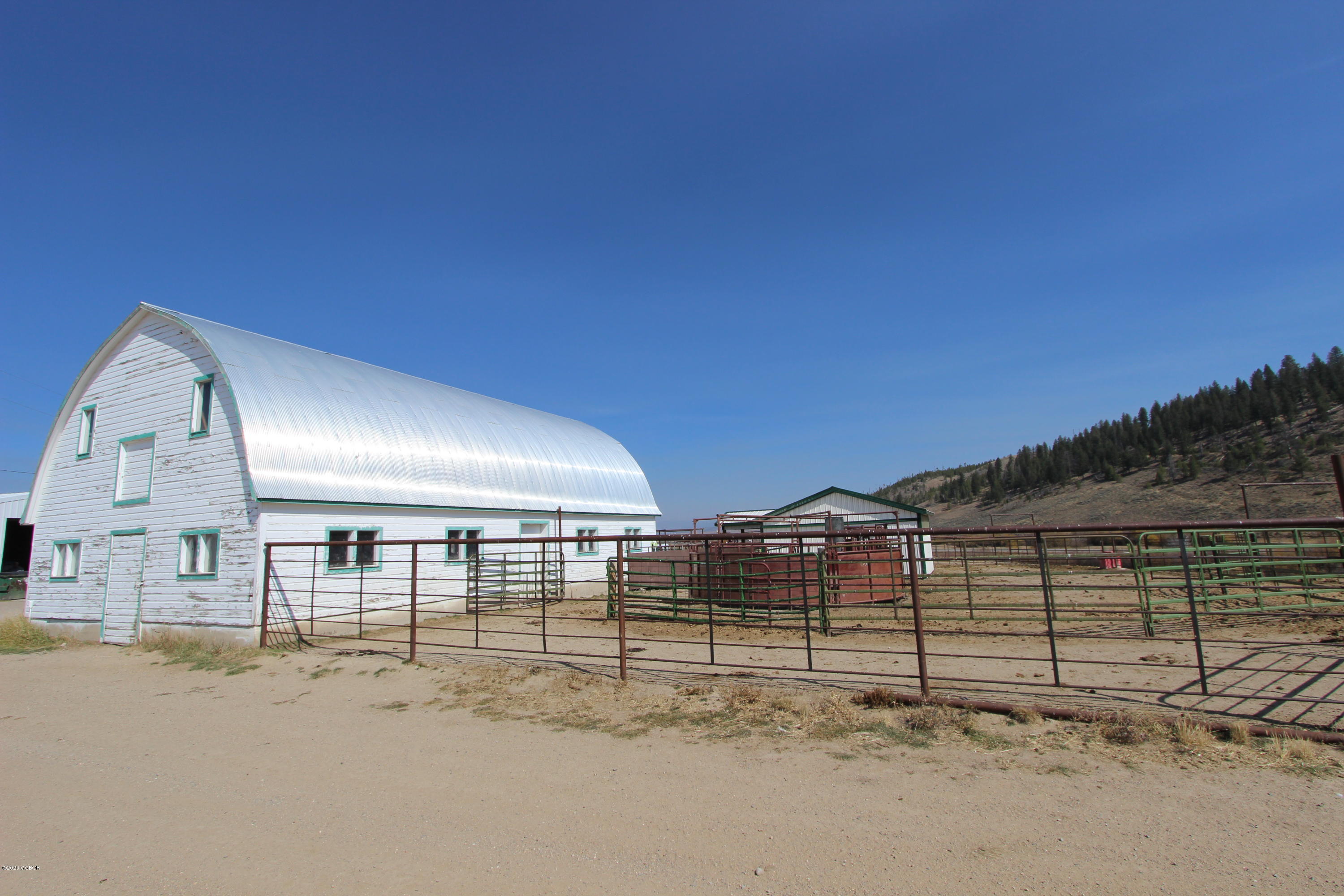 Real Estate Listings for Real Estate of Winter Park Real Estate of Winter Park, Winter Park, CO