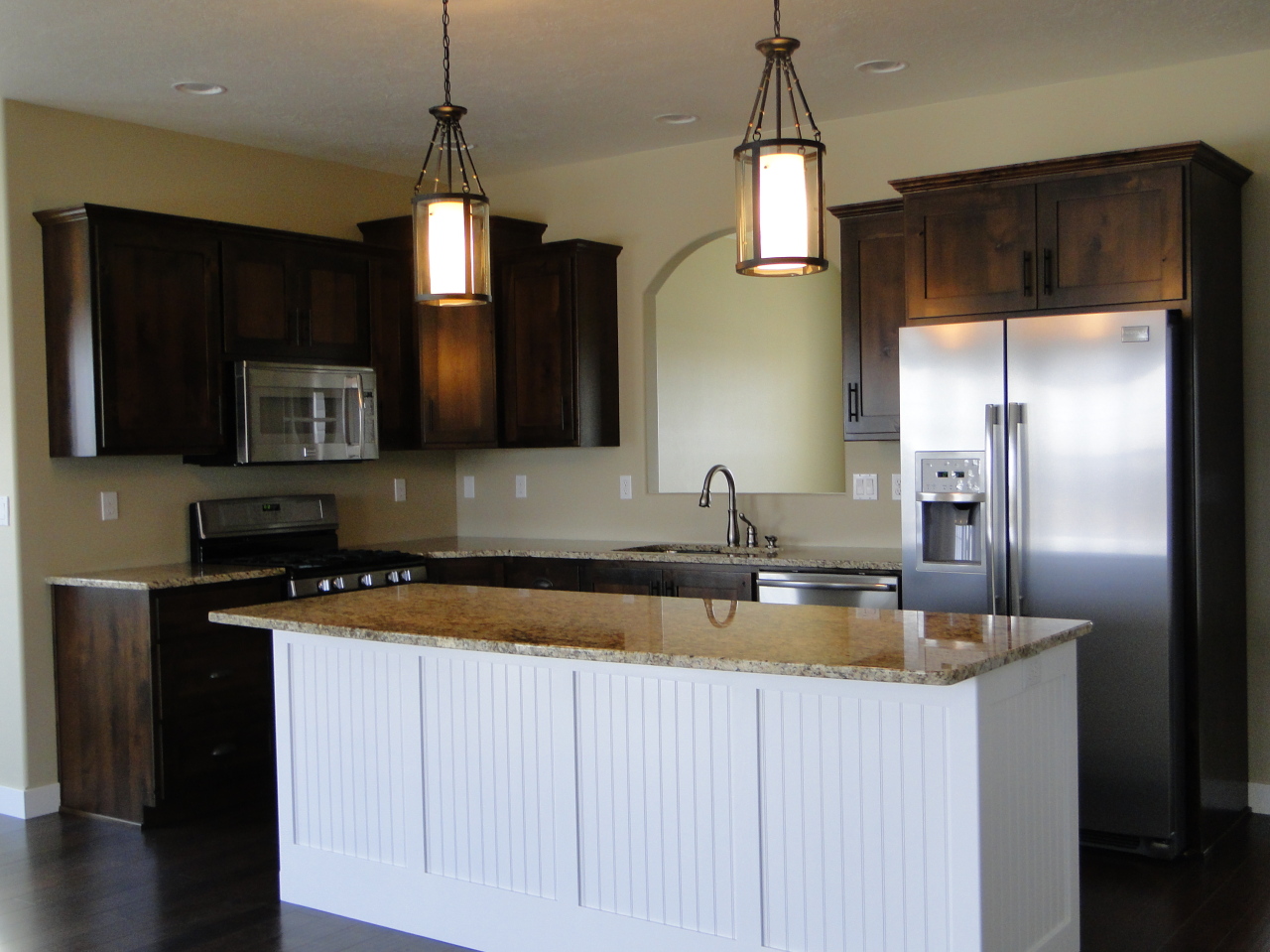 West Fargo ND Homes for Sale Flom Property Group