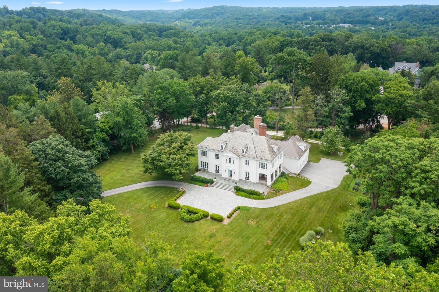 Homes For Sale Towson MD Next Step Realty