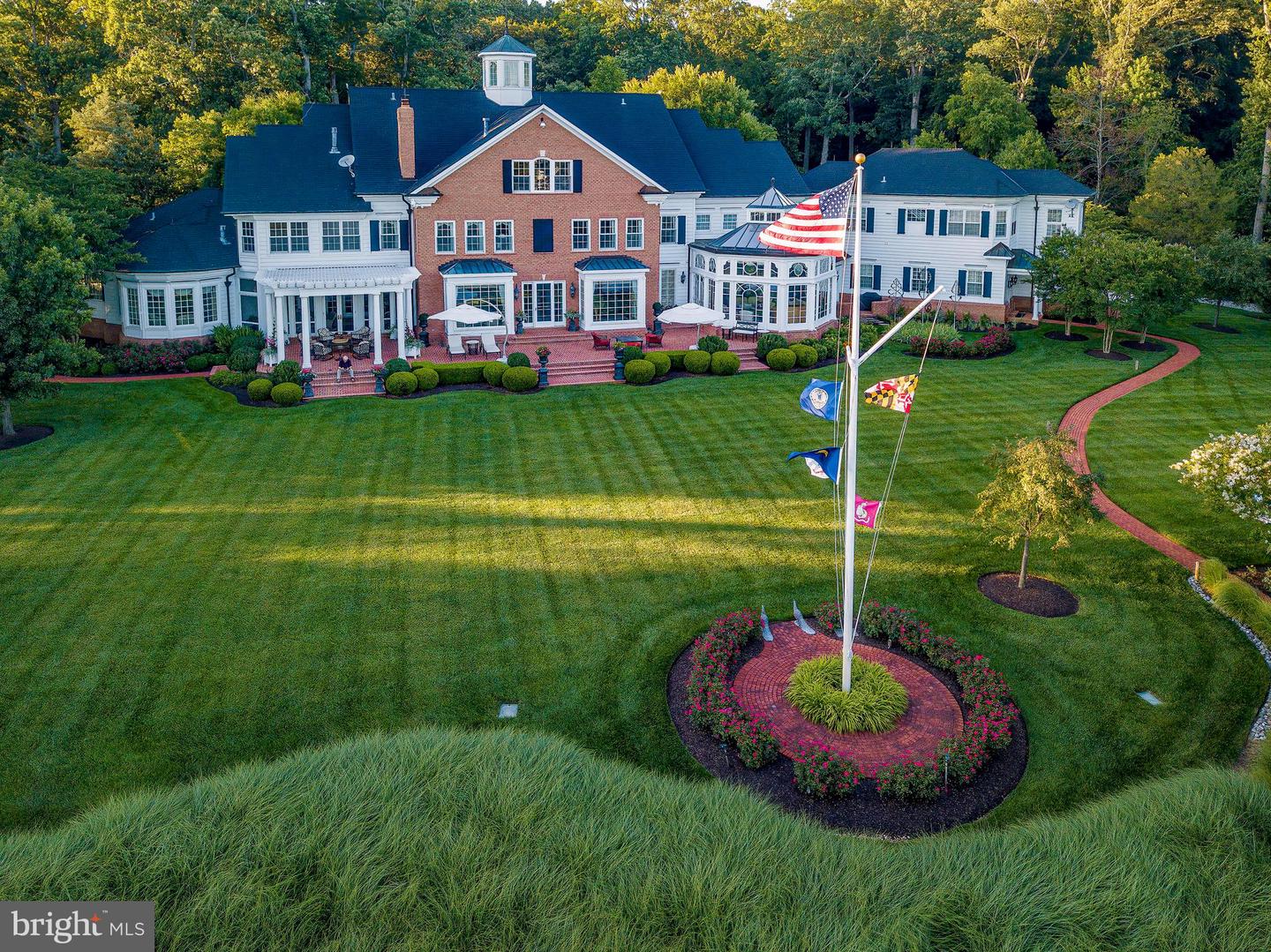 Zillow Homes For Sale Southern Md at Tack blog