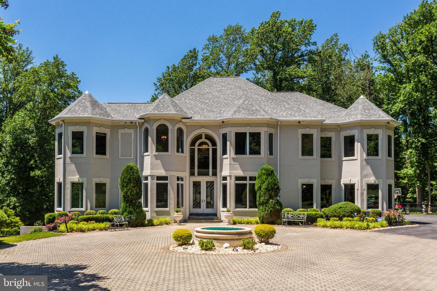 Homes For Sale Ellicott City MD Next Step Realty