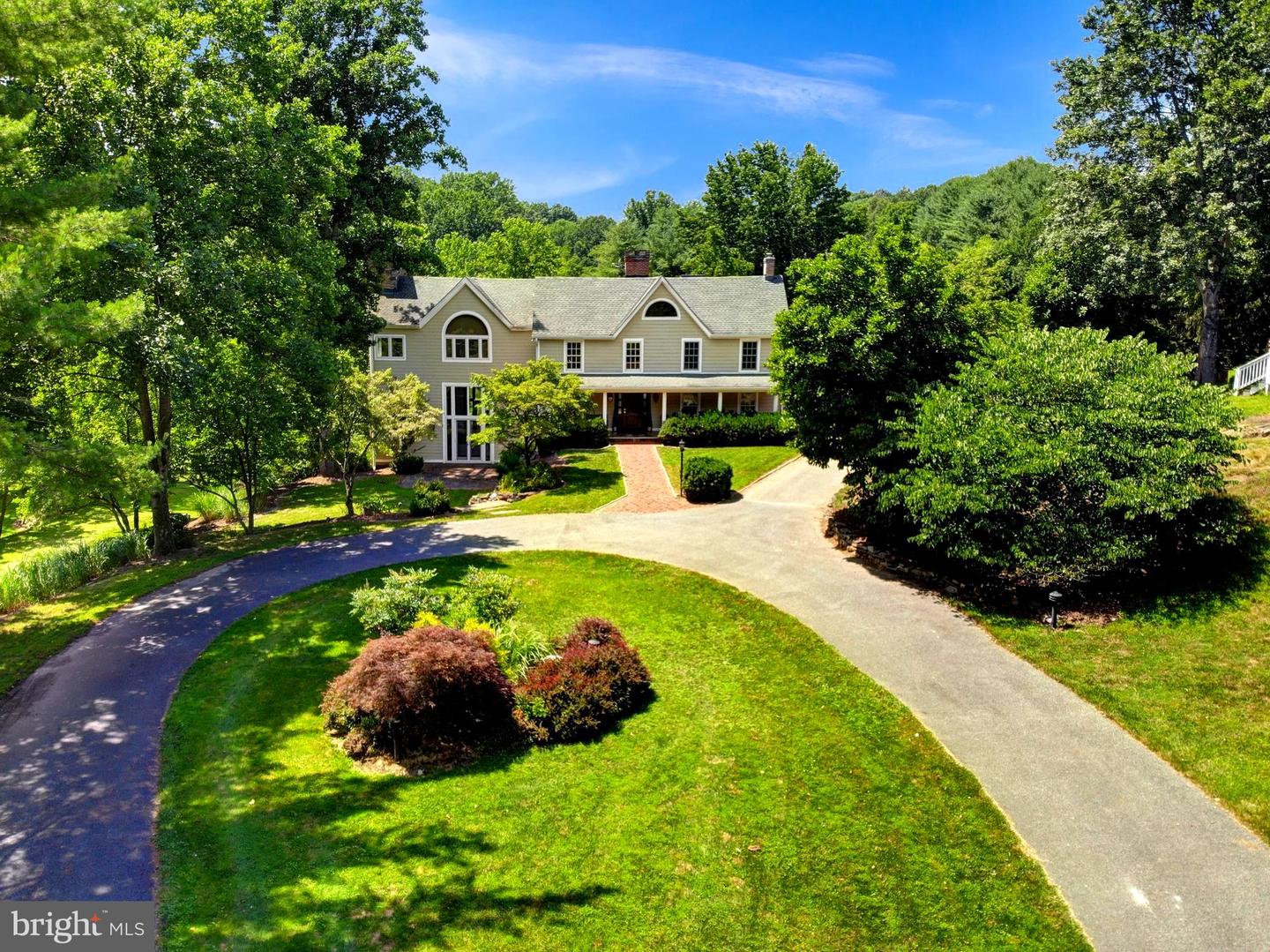 Homes For Sale Reisterstown MD Next Step Realty