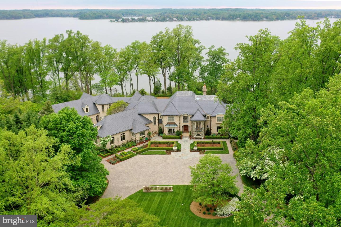 Single Family Homes For Sale Anne Arundel County MD Next Step Realty