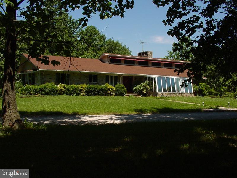 Luxury Real Estate Cockeysville MD Next Step Realty