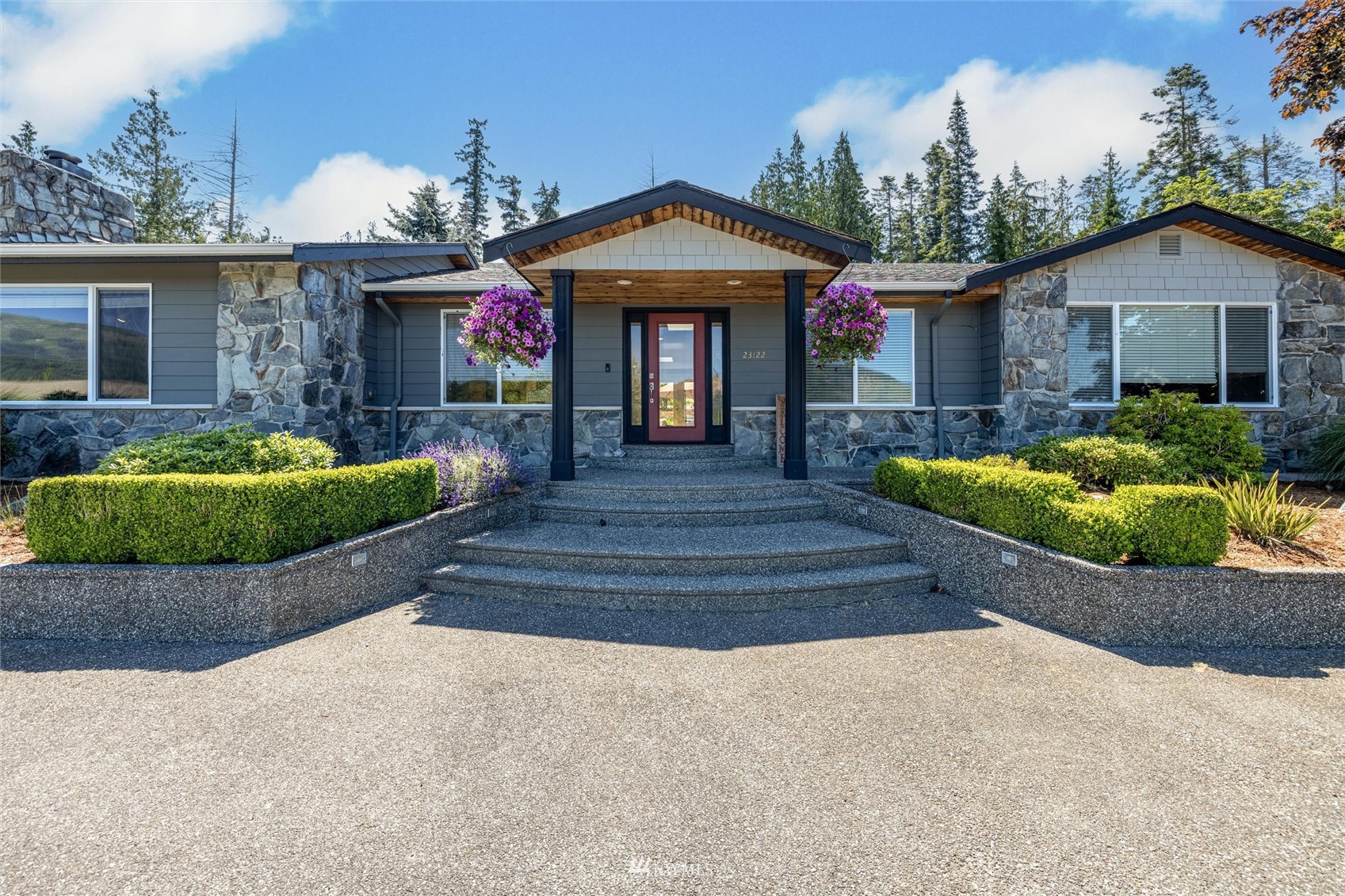 Newly Listed Homes for Sale in Mount Vernon C21 North Homes Realty