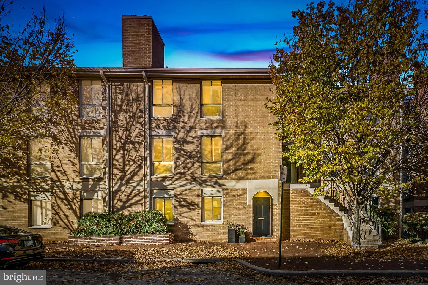 Real Estate Listings for Bryan Schafer Next Step Realty, Baltimore, MD