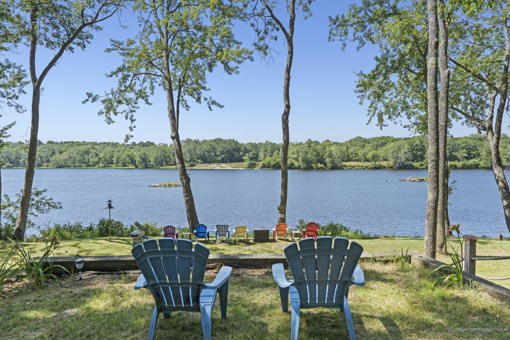 Real Estate Listings for Elizabeth Freeman Portside Real Estate Group