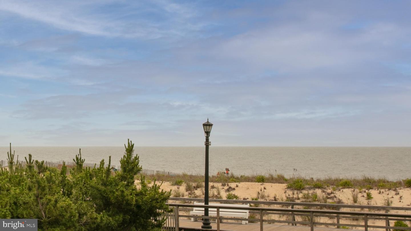 Coastal DE Condos and Townhomes for Sale Bryce Lingo & Shaun Tull