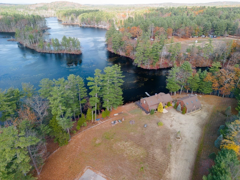 Houses For Sale Amesbury MA Homes For Sale Amesbury MA Hammond RRE