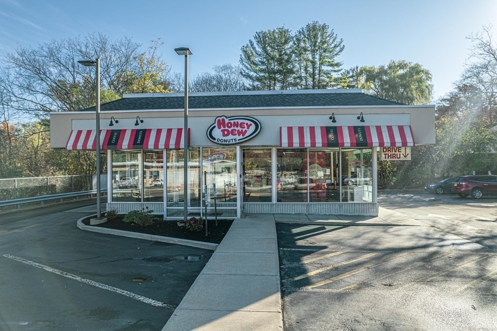 Houses For Sale Ashland MA Homes For Sale Ashland MA Hammond RRE