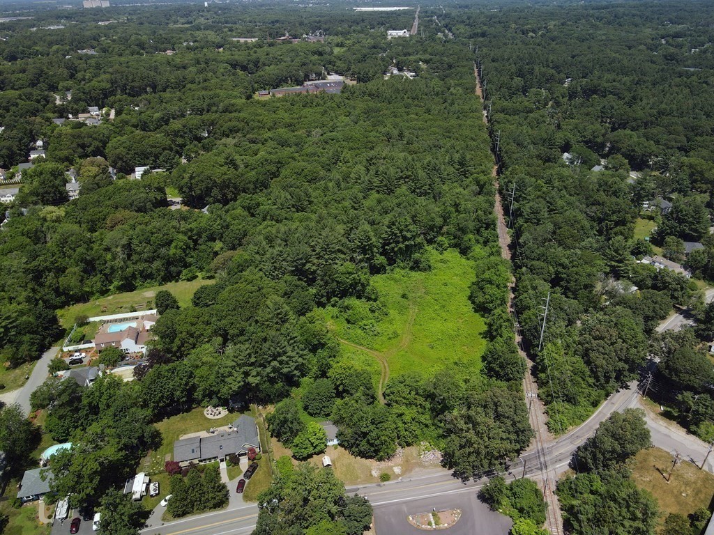 Houses For Sale Billerica MA Homes For Sale Billerica MA Hammond RRE