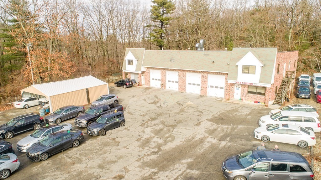 Houses For Sale Canton MA Homes For Sale Canton MA Hammond RRE