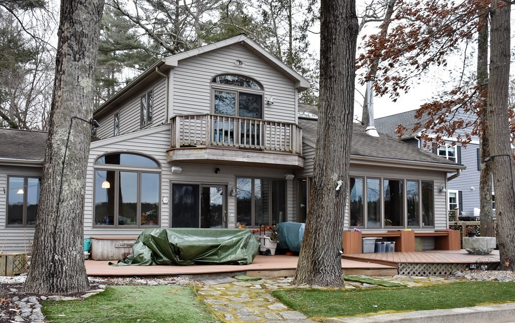 Dudley Ma Property Cards at Jamie Breeden blog