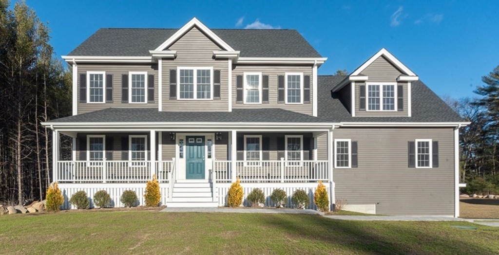 Houses For Sale East Bridgewater MA Homes For Sale East Bridgewater