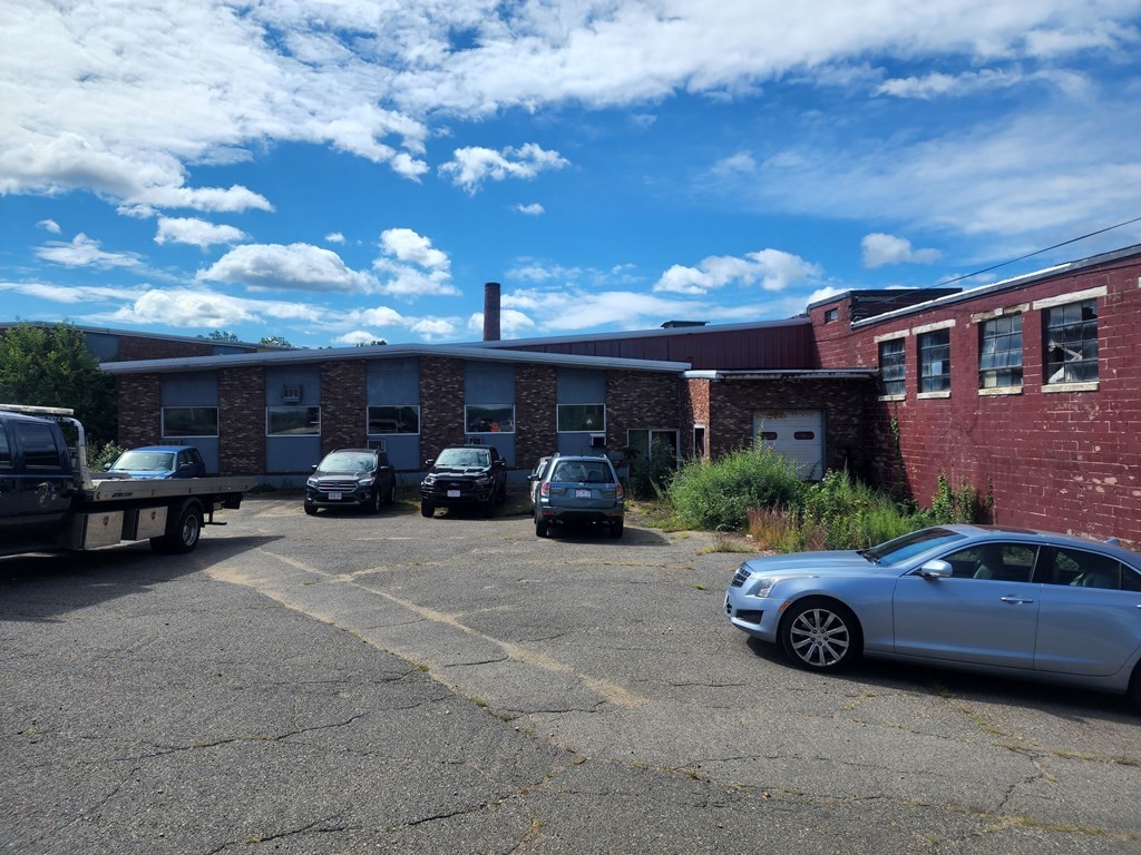 Houses For Sale East Brookfield MA Homes For Sale East Brookfield MA