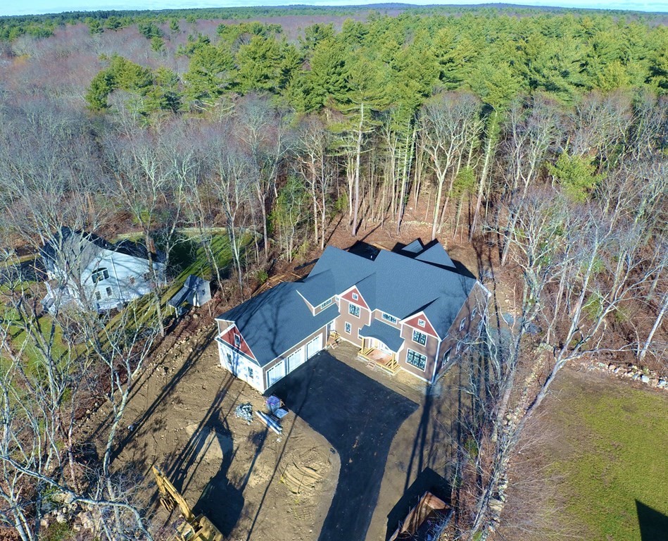 Houses For Sale Easton MA Homes For Sale Easton MA Hammond RRE