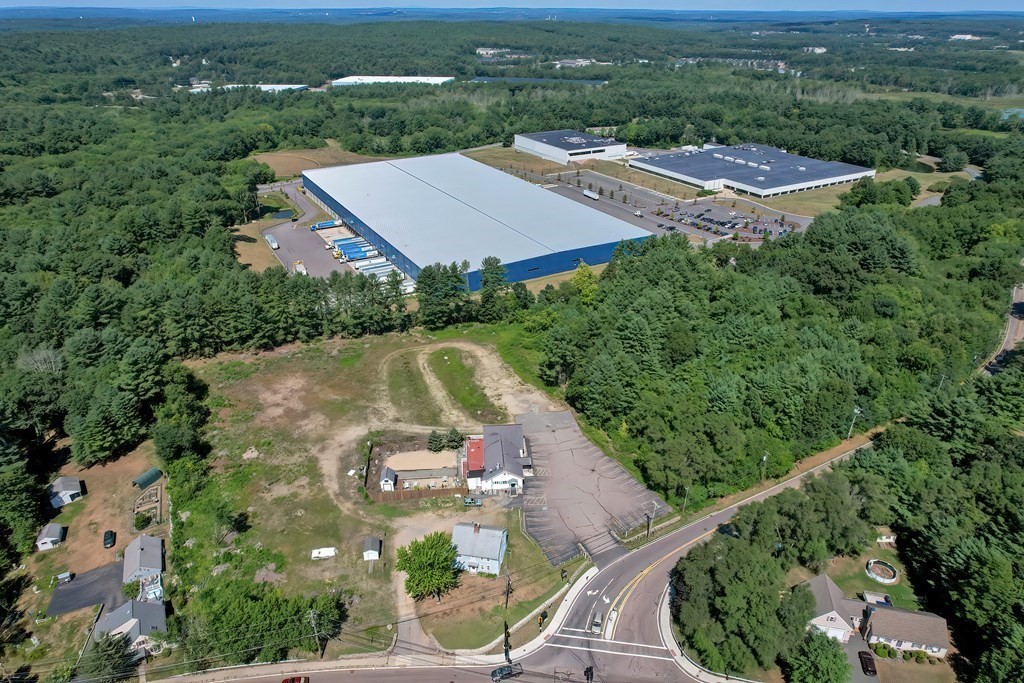 Remax Franklin Ma Homes For Sale at Guy Woodruff blog