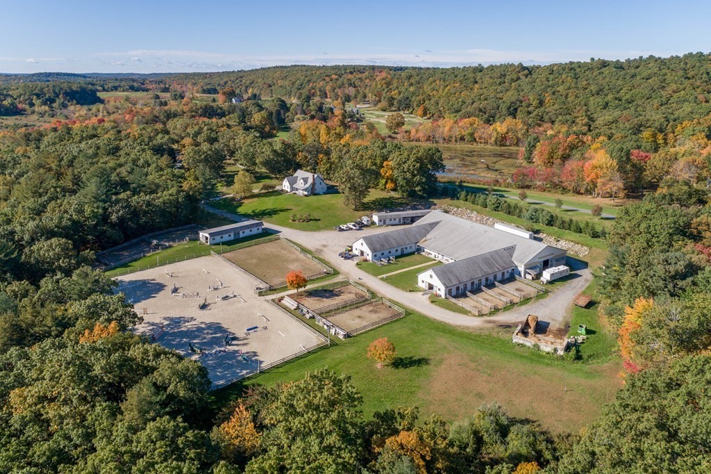 Houses For Sale Harvard MA Homes For Sale Harvard MA Hammond RRE