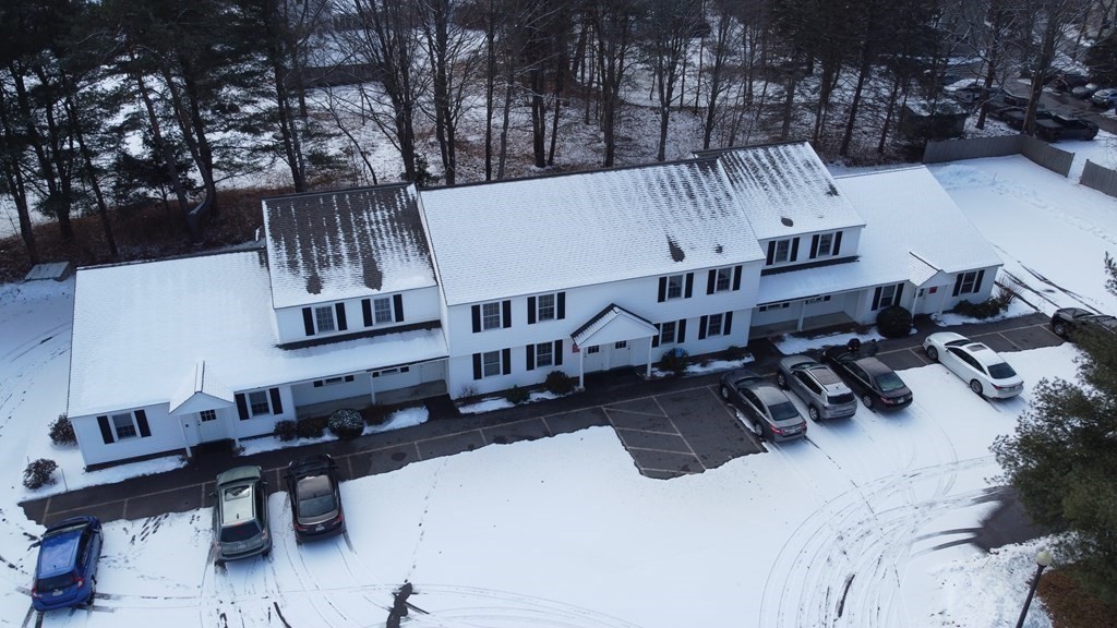 Houses For Sale Littleton MA Homes For Sale Littleton MA Hammond RRE