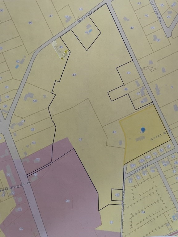 Houses For Sale Lunenburg MA Homes For Sale Lunenburg MA Hammond RRE