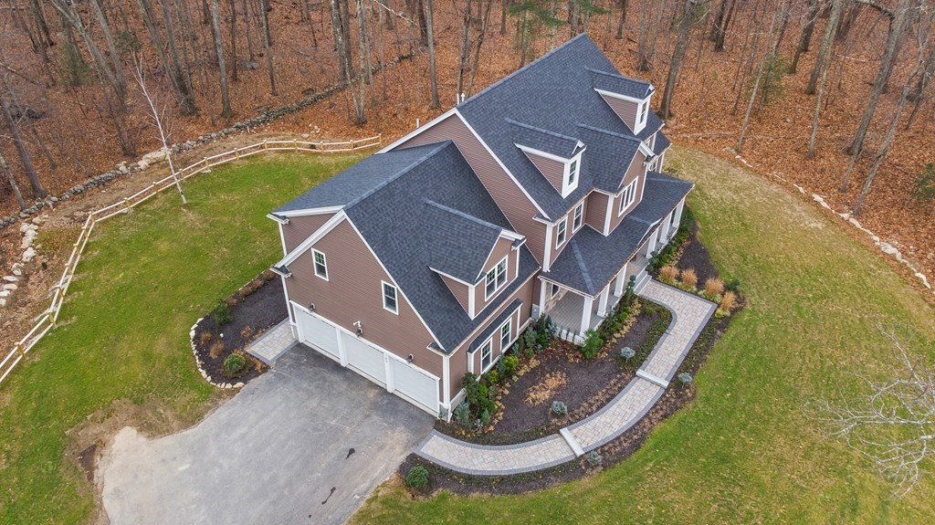 Houses For Sale Medway MA Homes For Sale Medway MA Hammond RRE