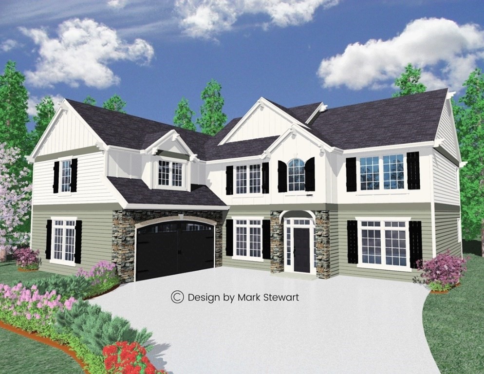 Houses For Sale Melrose MA Homes For Sale Melrose MA Hammond RRE