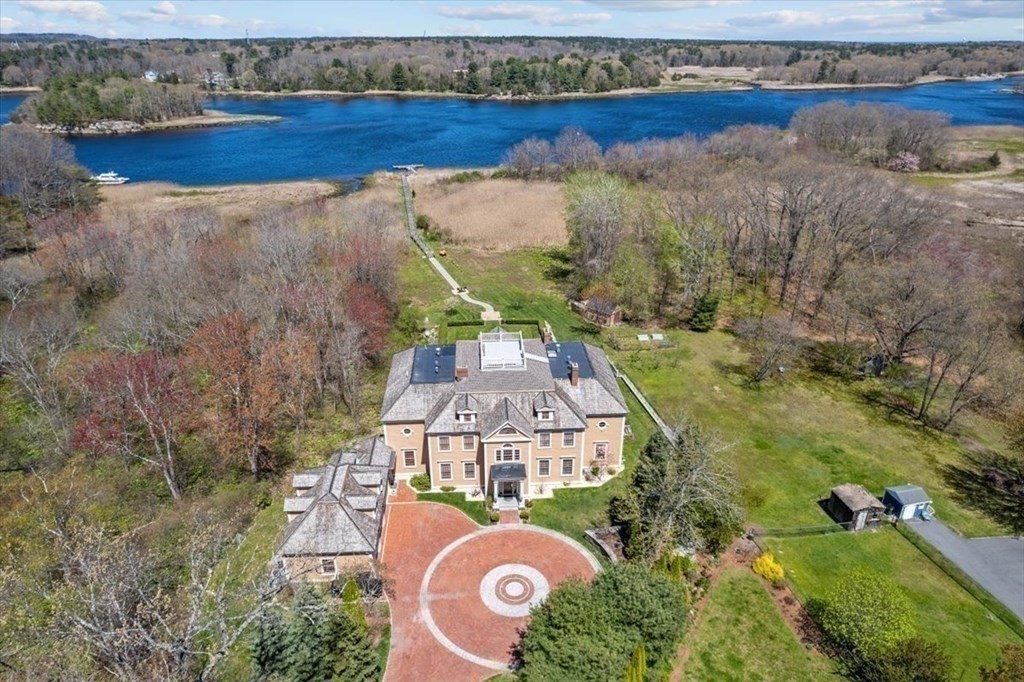 Houses For Sale Newburyport MA Homes For Sale Newburyport MA