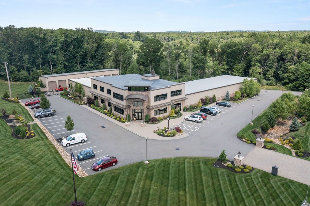 Houses For Sale North Andover MA Homes For Sale North Andover MA