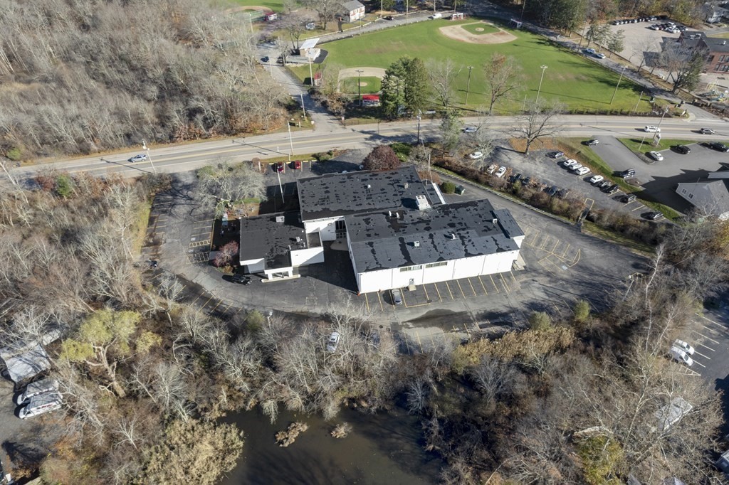 Houses For Sale North Attleboro MA Homes For Sale North Attleboro MA