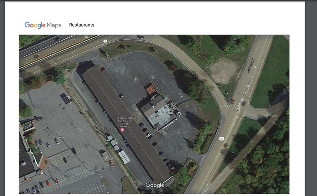 Houses For Sale Northborough MA Homes For Sale Northborough MA