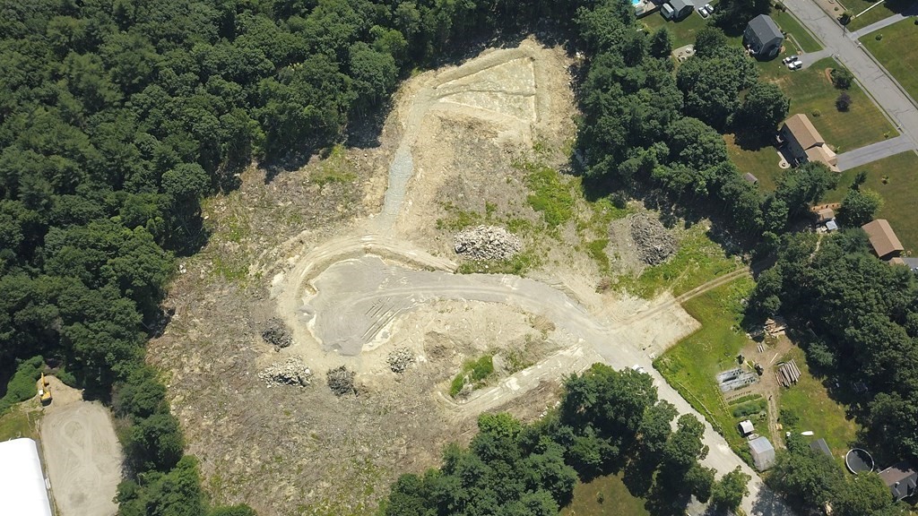 Houses For Sale Raynham MA Homes For Sale Raynham MA Hammond RRE