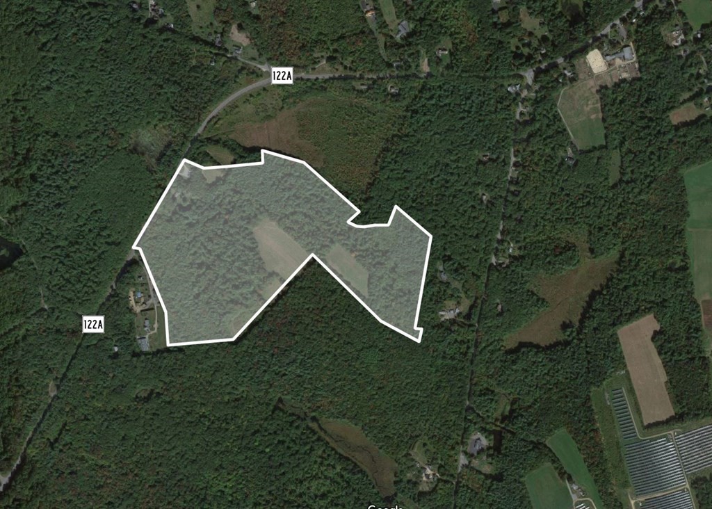 Houses For Sale In Bisbrooke Rutland at Kathy Hall blog