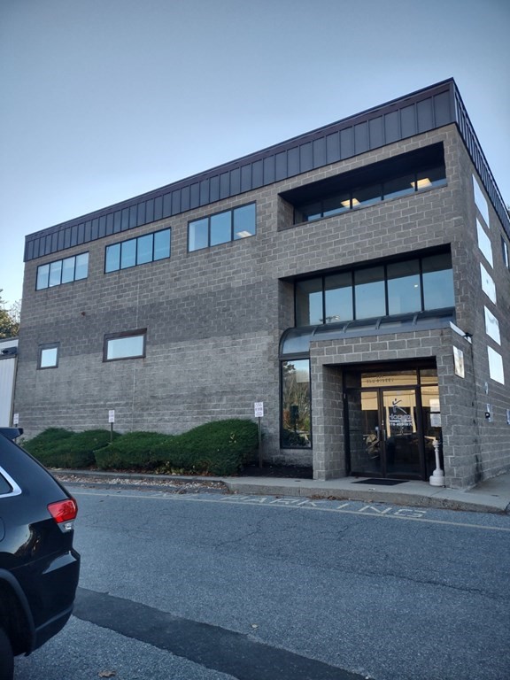 Houses For Sale Salisbury MA Homes For Sale Salisbury MA Hammond RRE