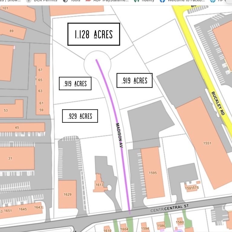 Houses For Sale Stoughton MA Homes For Sale Stoughton MA Hammond RRE