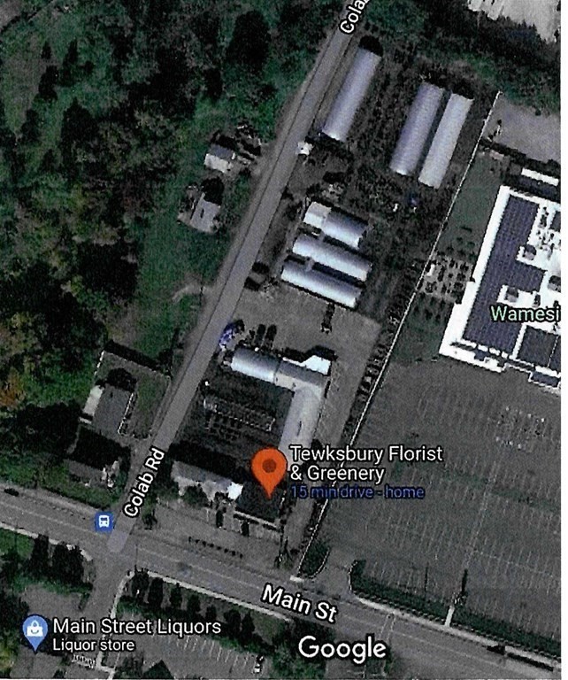 Houses For Sale Tewksbury MA Homes For Sale Tewksbury MA Hammond RRE