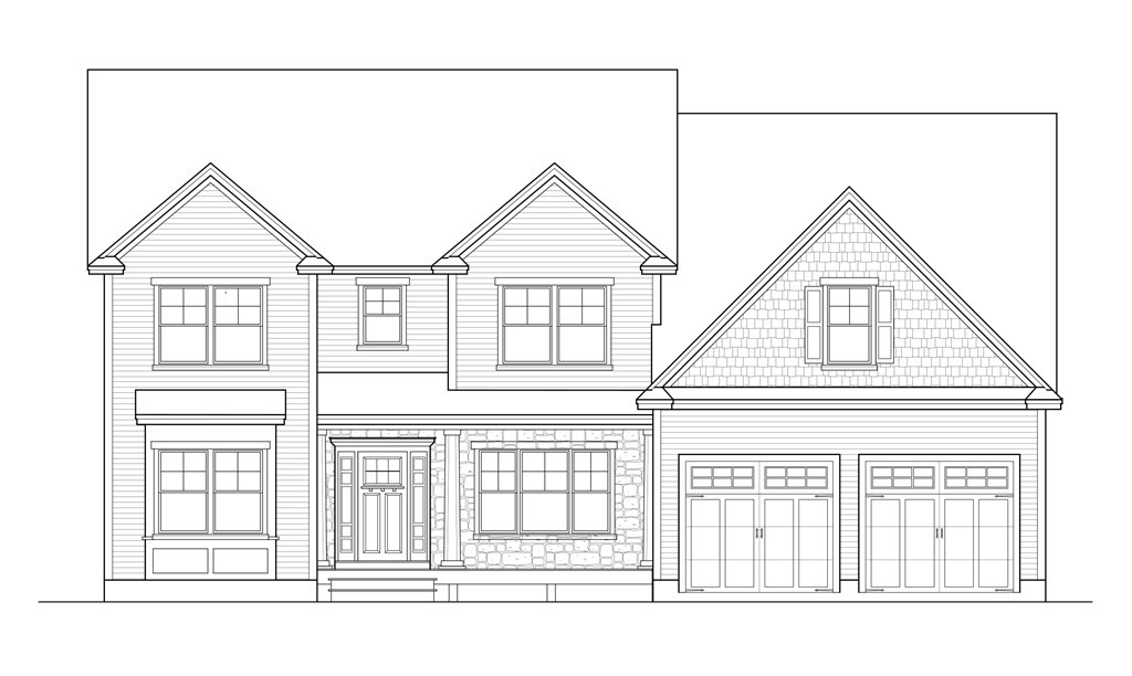 Houses For Sale Tyngsborough MA Homes For Sale Tyngsborough MA