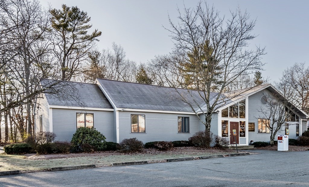 Houses For Sale Westford MA Homes For Sale Westford MA Hammond RRE