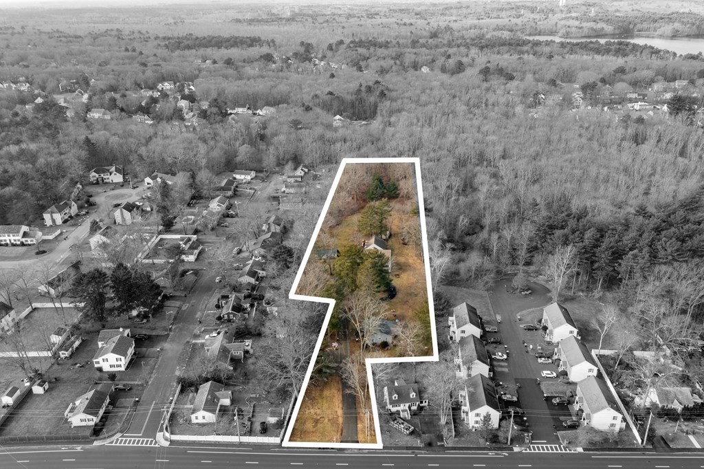 Houses For Sale Weymouth MA Homes For Sale Weymouth MA Hammond RRE