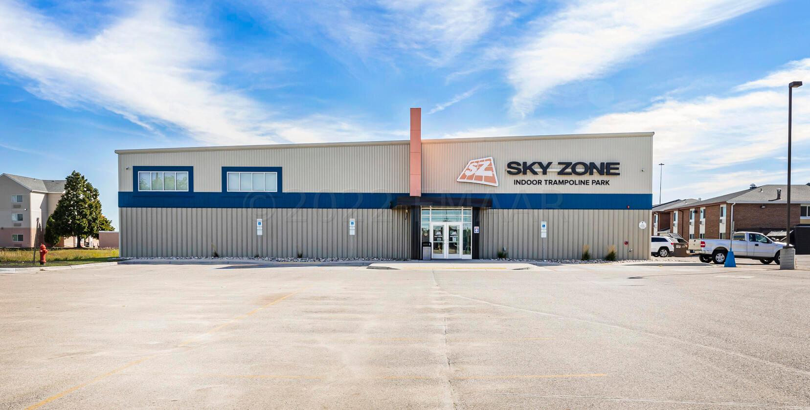 Fargo & Moorhead ND Homes for Sale Flom Property Group