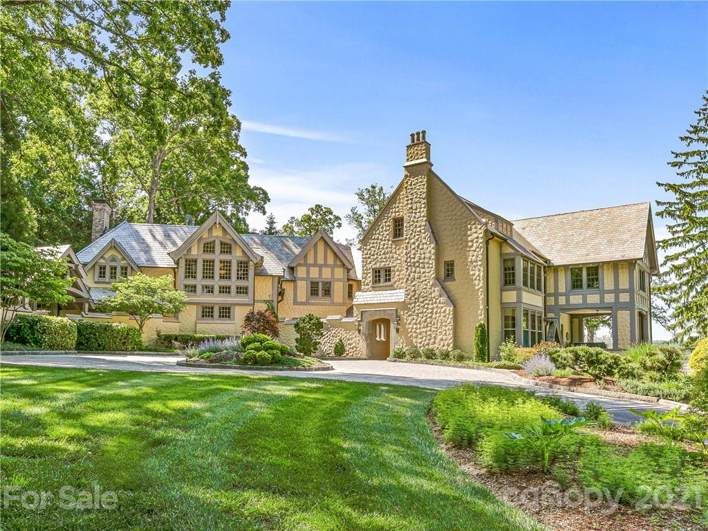 Mountain Homes for Sale in Asheville NC Asheville NC Real Estate