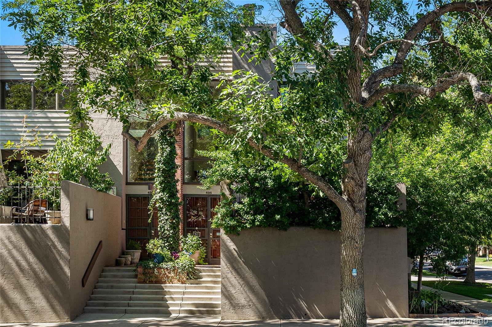 Real Estate Listings for Jana Setterberg PorchLight Real Estate Group