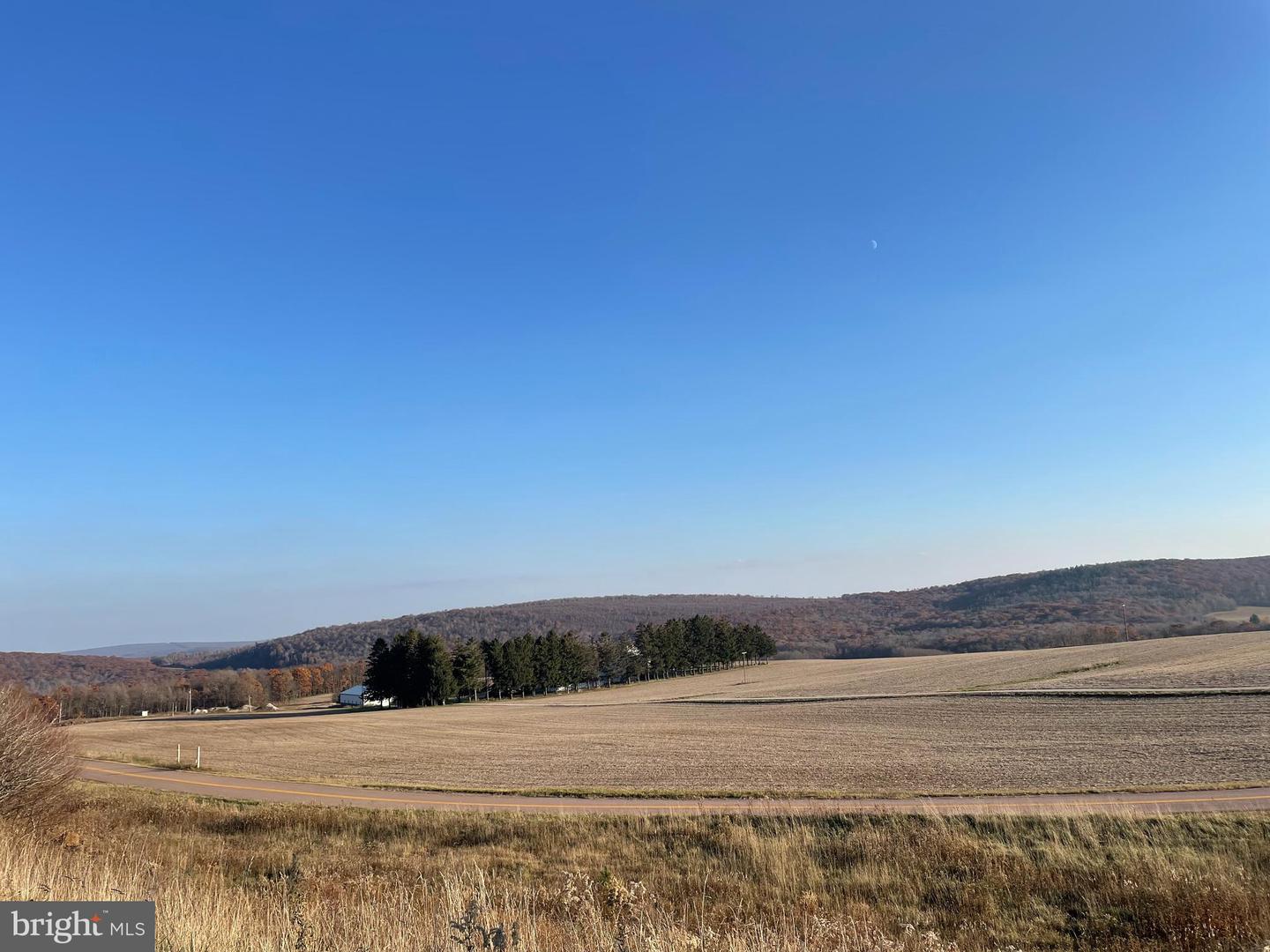 Accident MD Real Estate for Sale Railey Realty